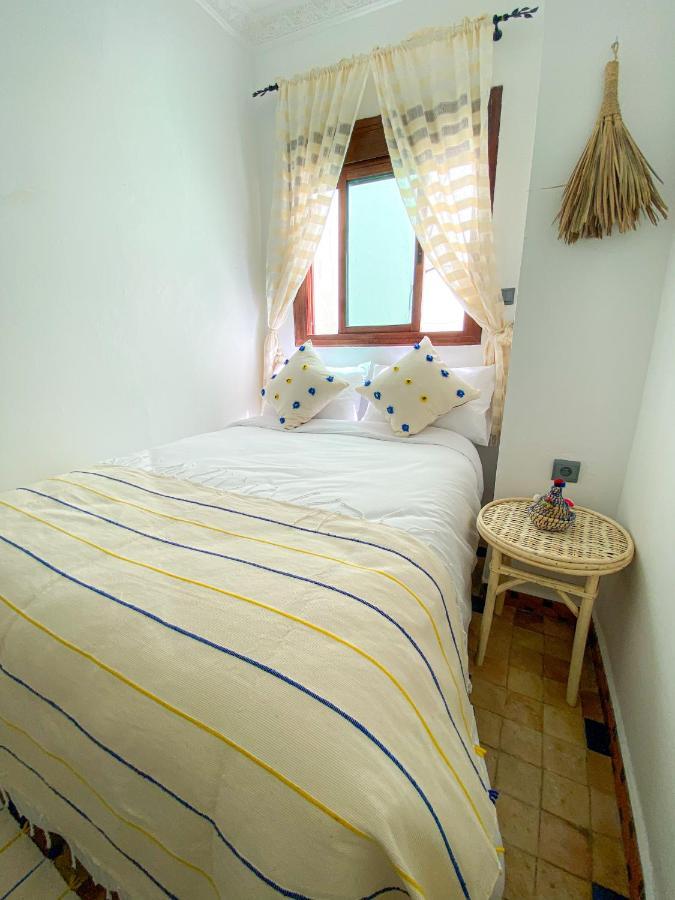 Dar Adil Kasbah Holiday home